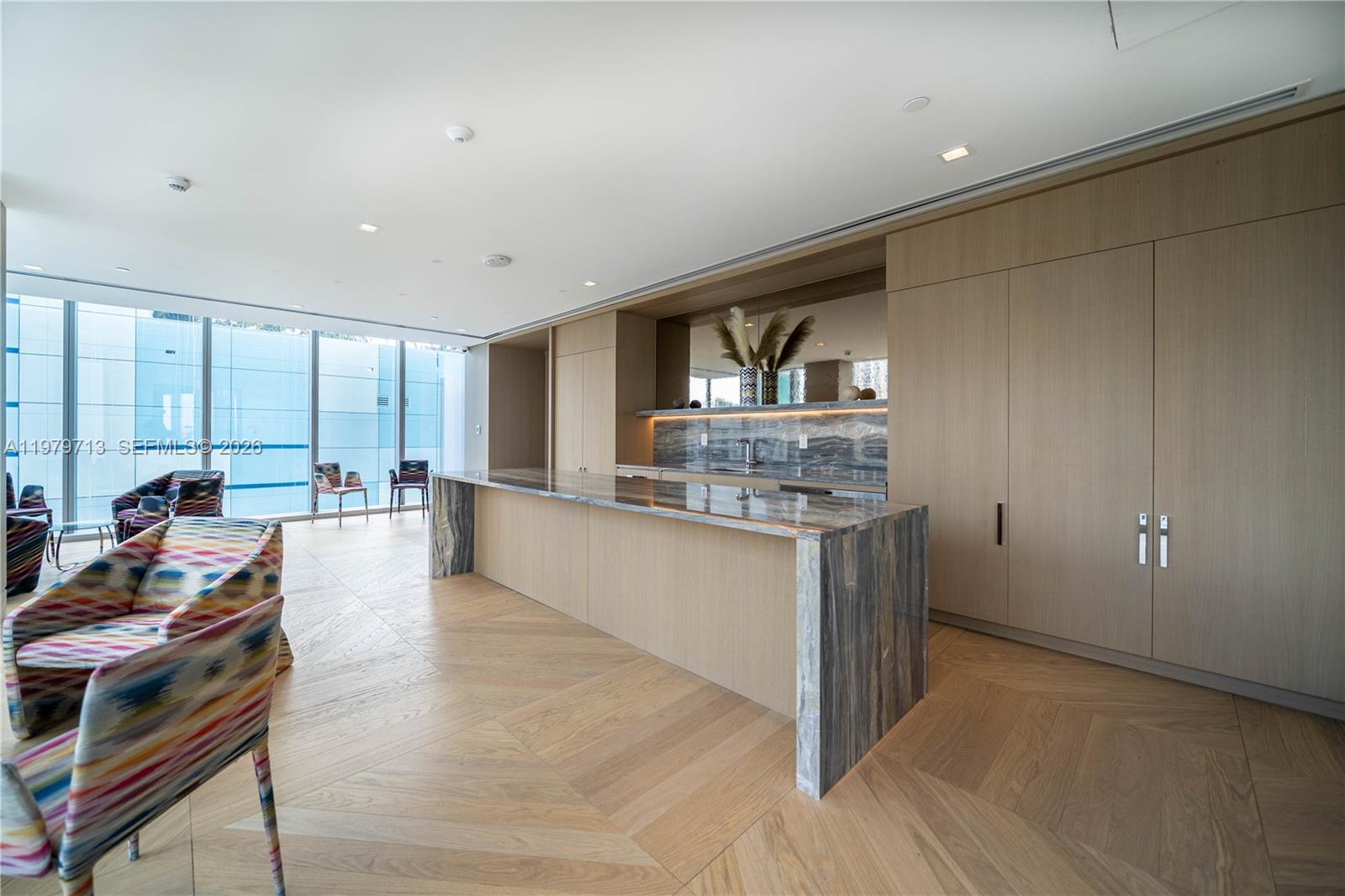 700 NE 26TH TER #3006, Miami FL 33137
