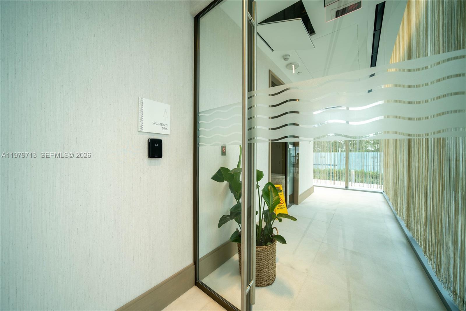700 NE 26TH TER #3006, Miami FL 33137