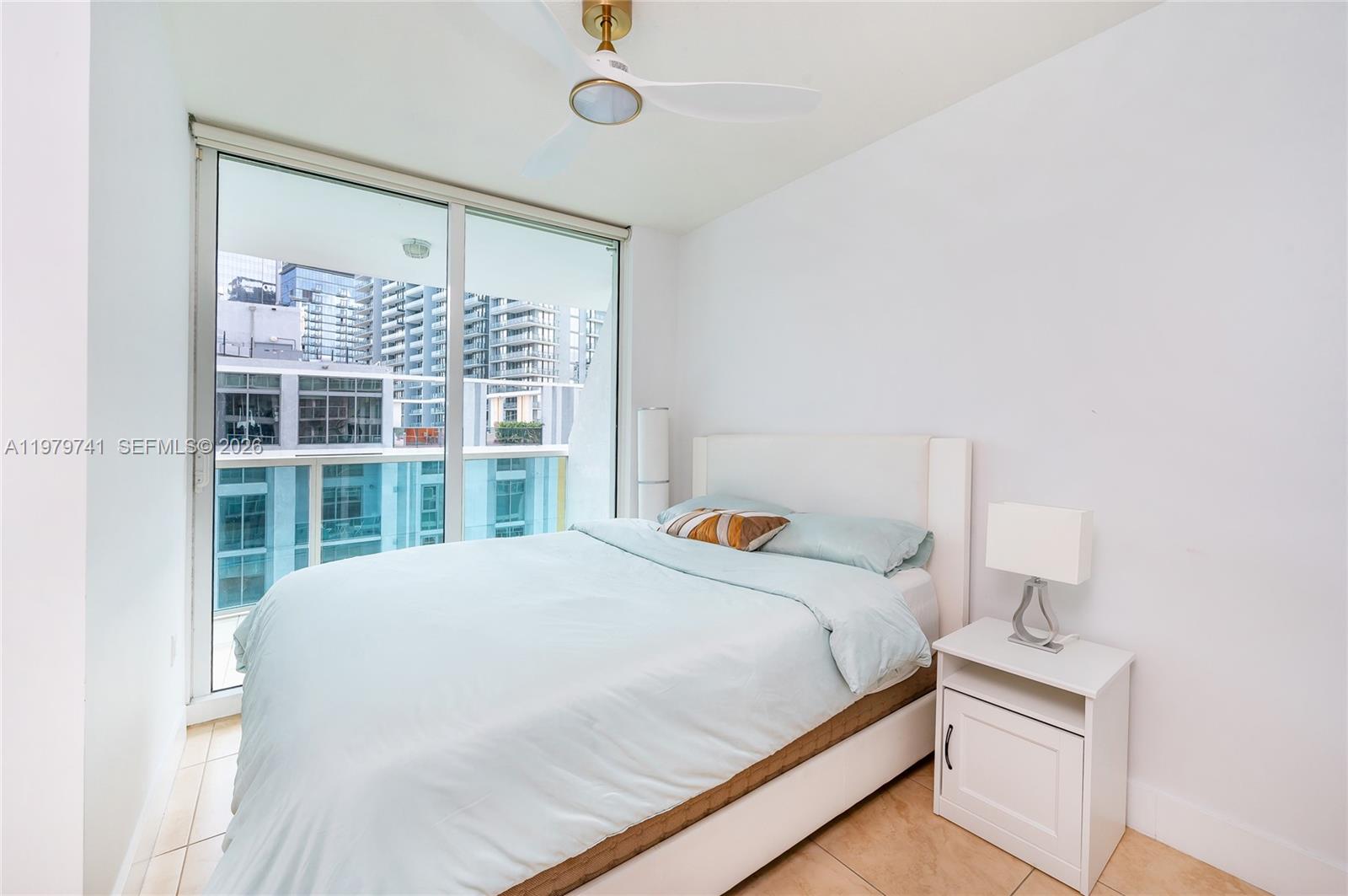 41 SE 5th St #1508, Miami FL 33131