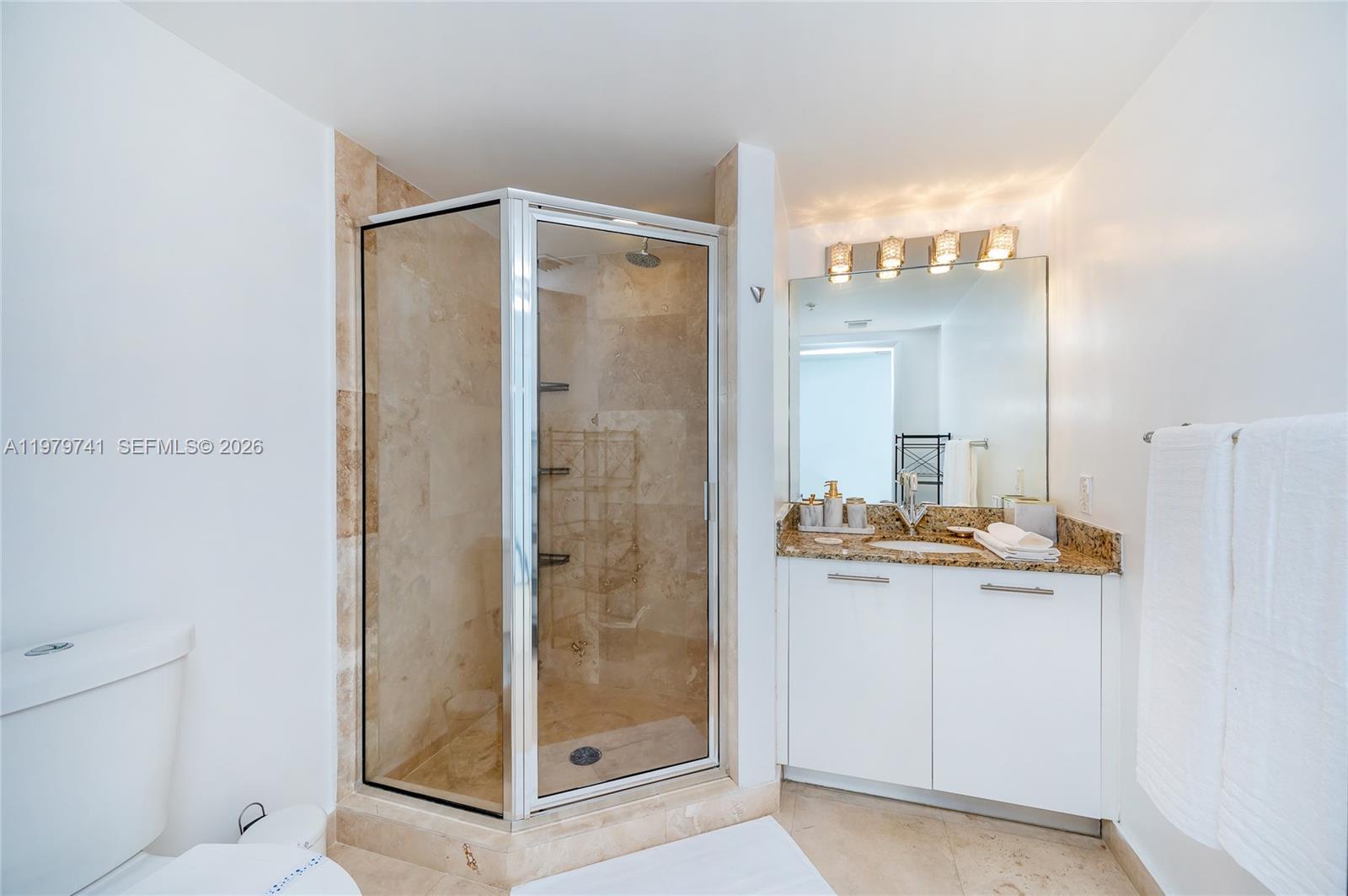 41 SE 5th St #1508, Miami FL 33131