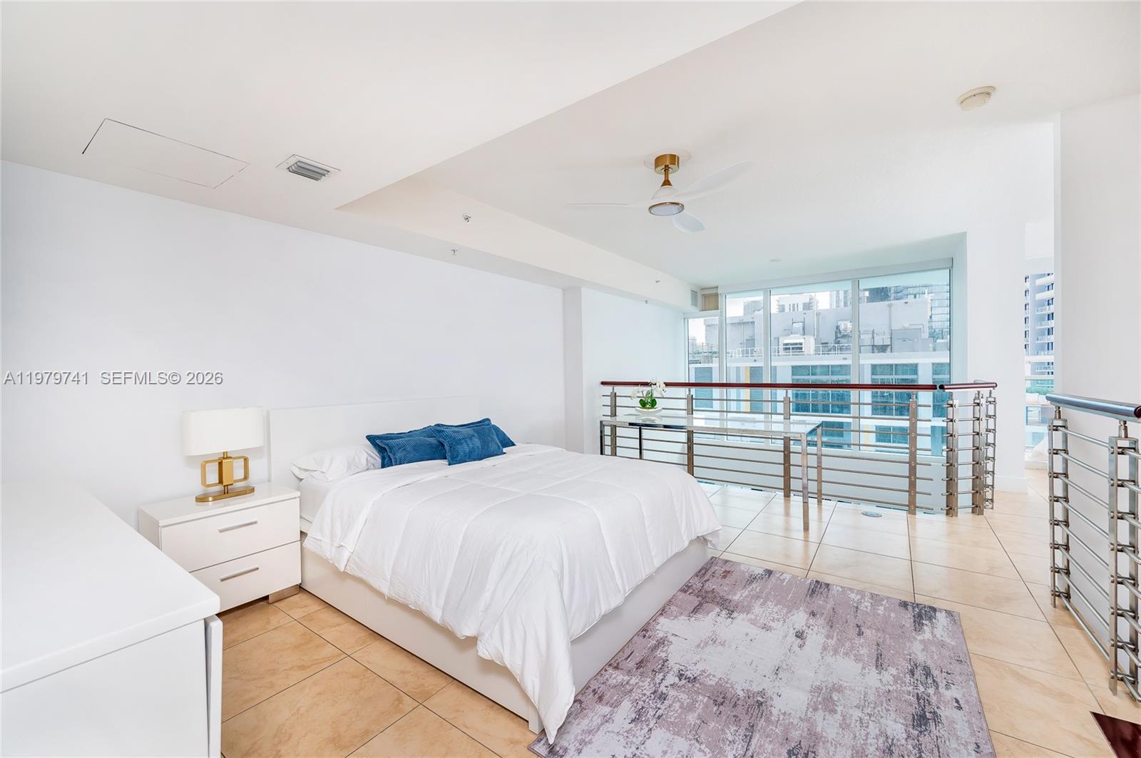 41 SE 5th St #1508, Miami FL 33131