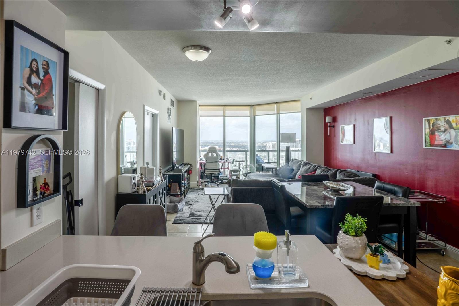 1900 N Bayshore Dr #3616, Miami FL 33132