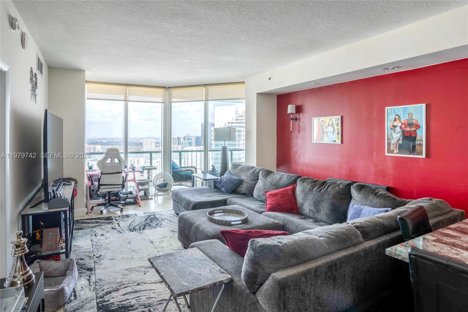 1900 N Bayshore Dr #3616, Miami FL 33132