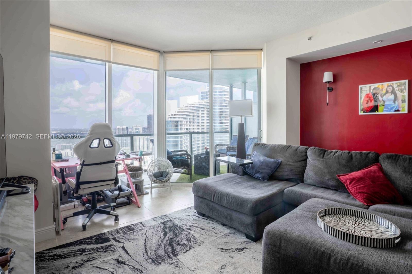 1900 N Bayshore Dr #3616, Miami FL 33132