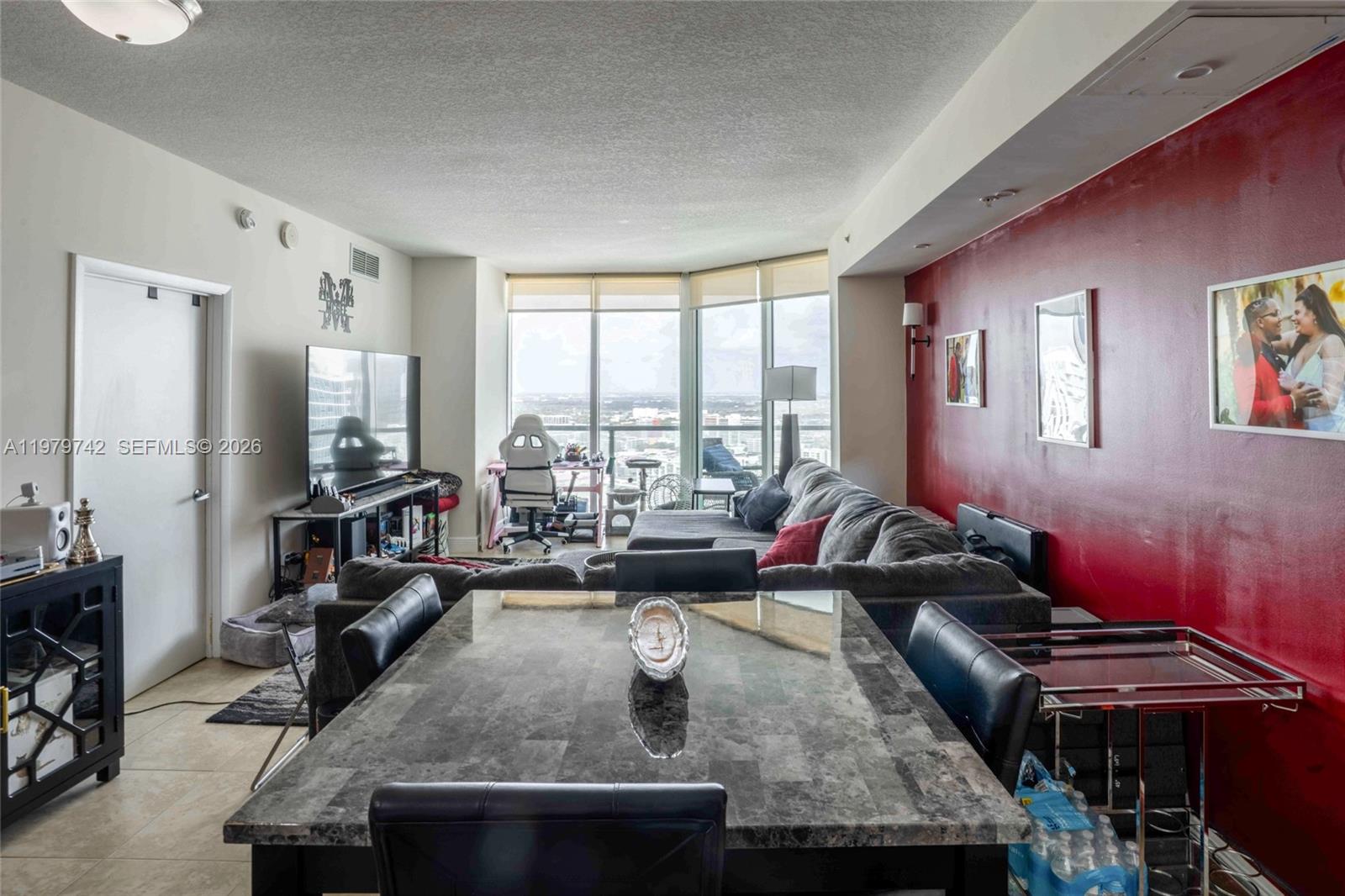 1900 N Bayshore Dr #3616, Miami FL 33132