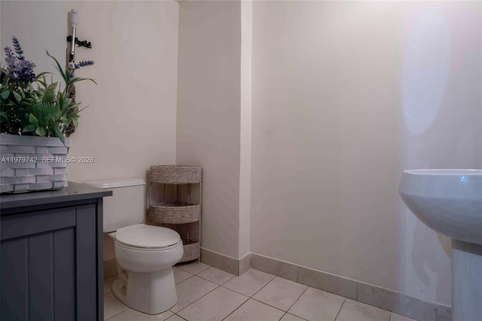 1900 N Bayshore Dr #3616, Miami FL 33132