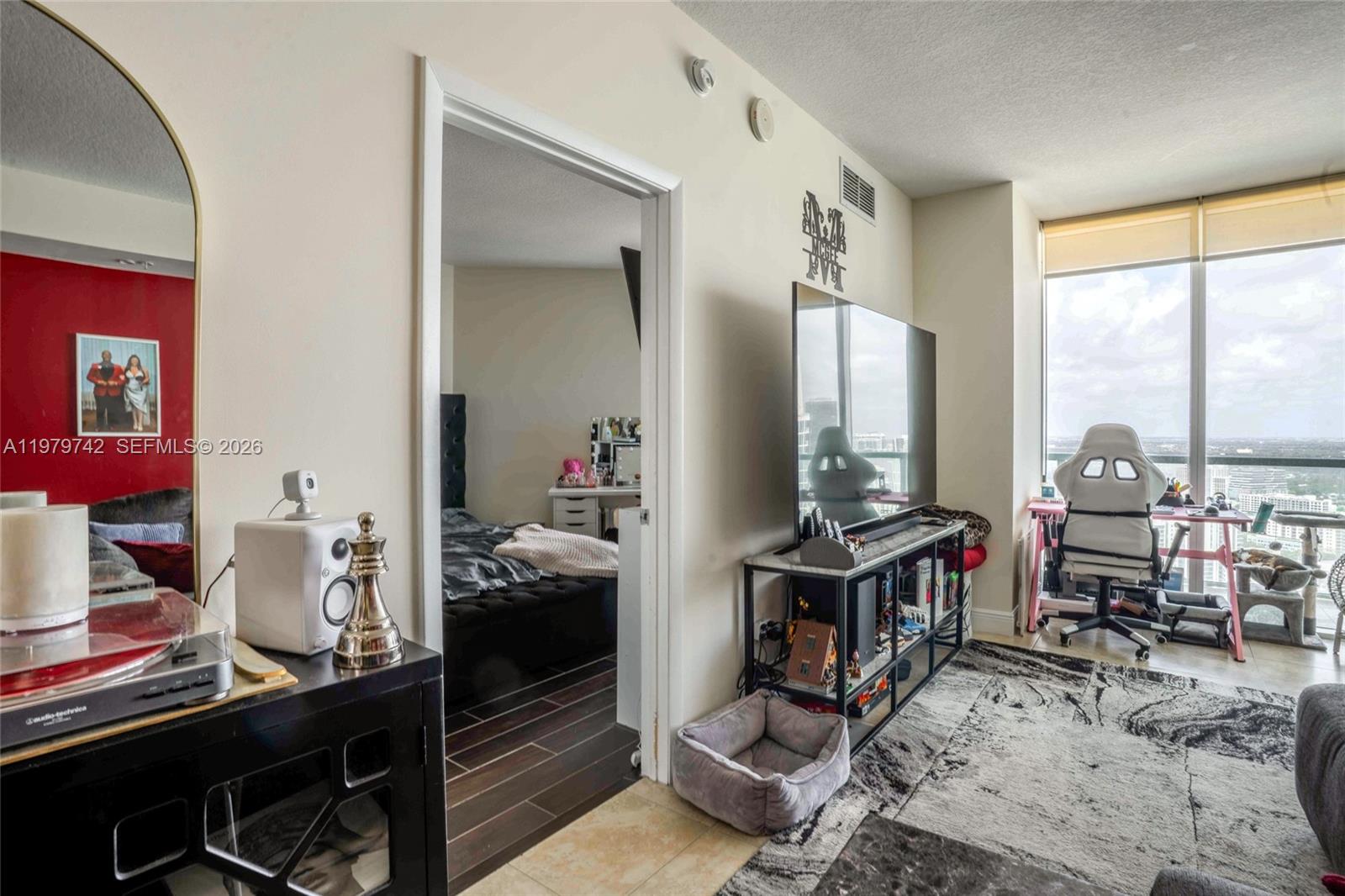 1900 N Bayshore Dr #3616, Miami FL 33132