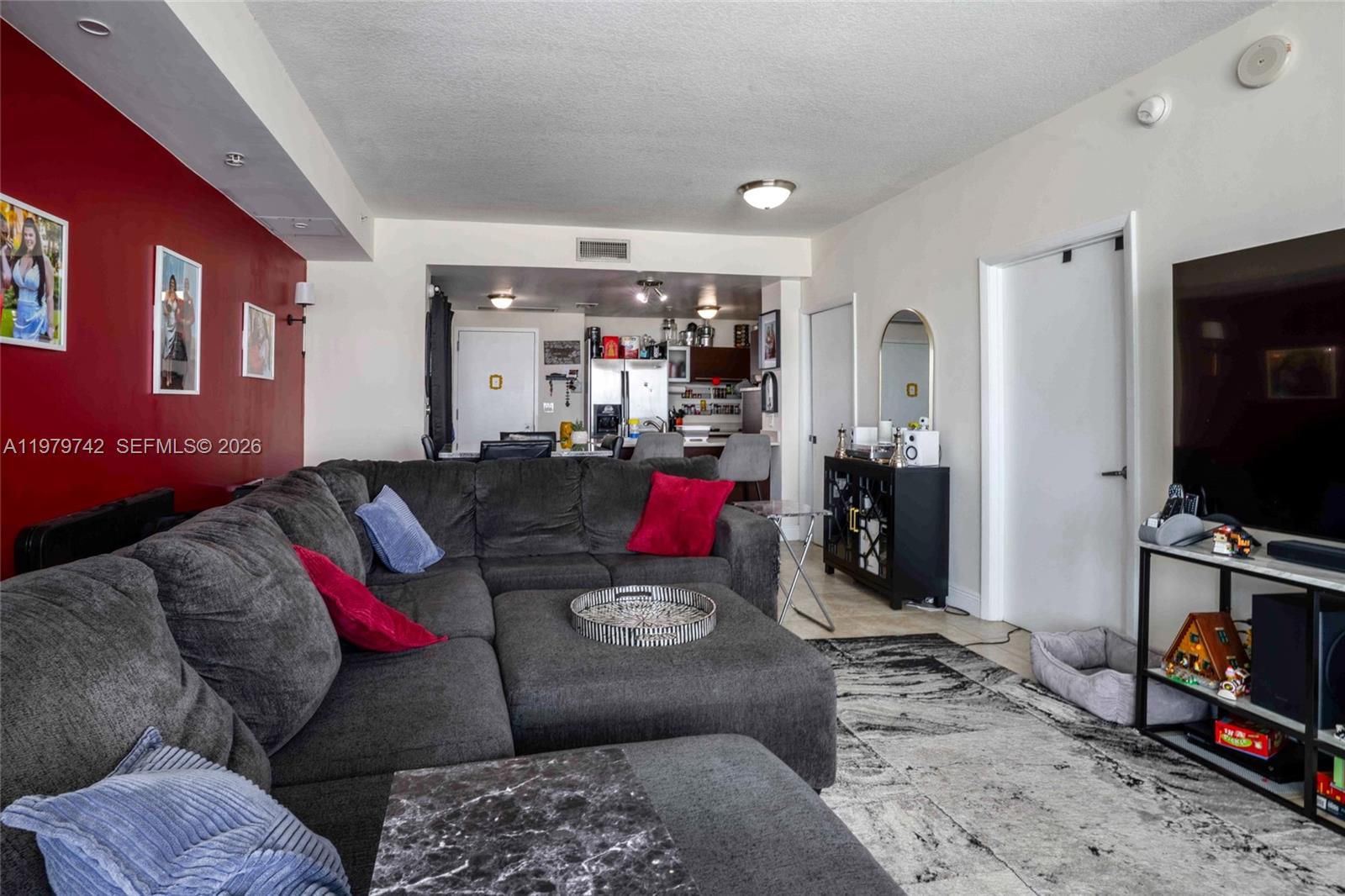 1900 N Bayshore Dr #3616, Miami FL 33132