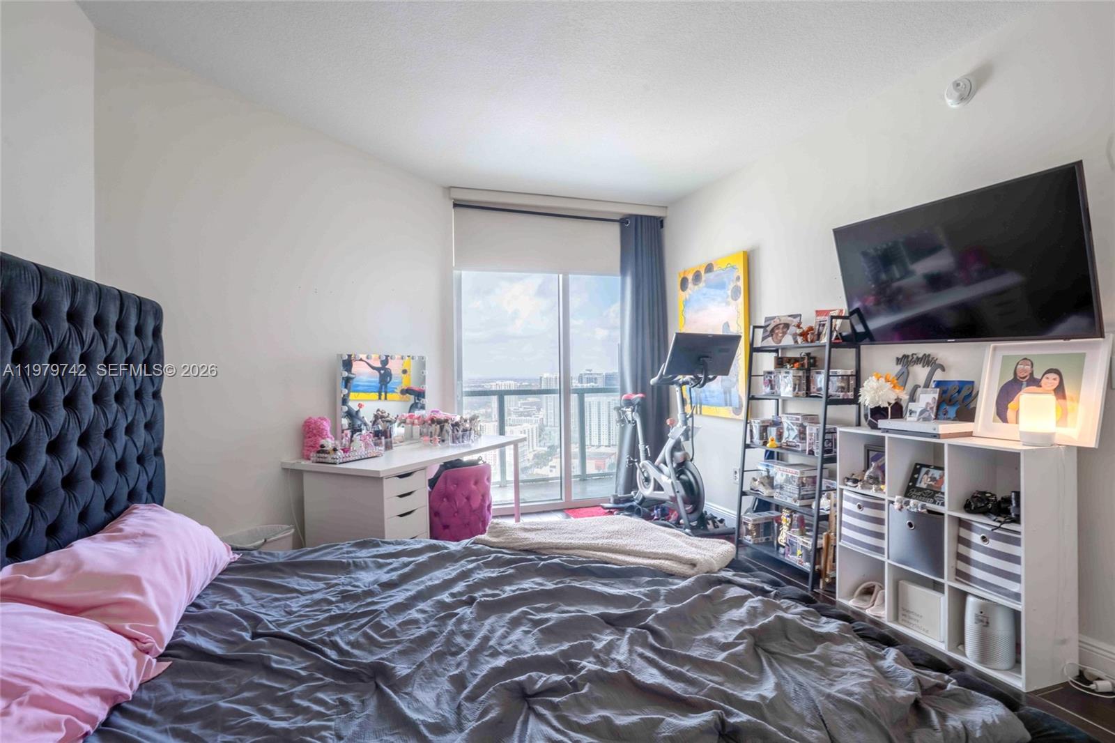 1900 N Bayshore Dr #3616, Miami FL 33132