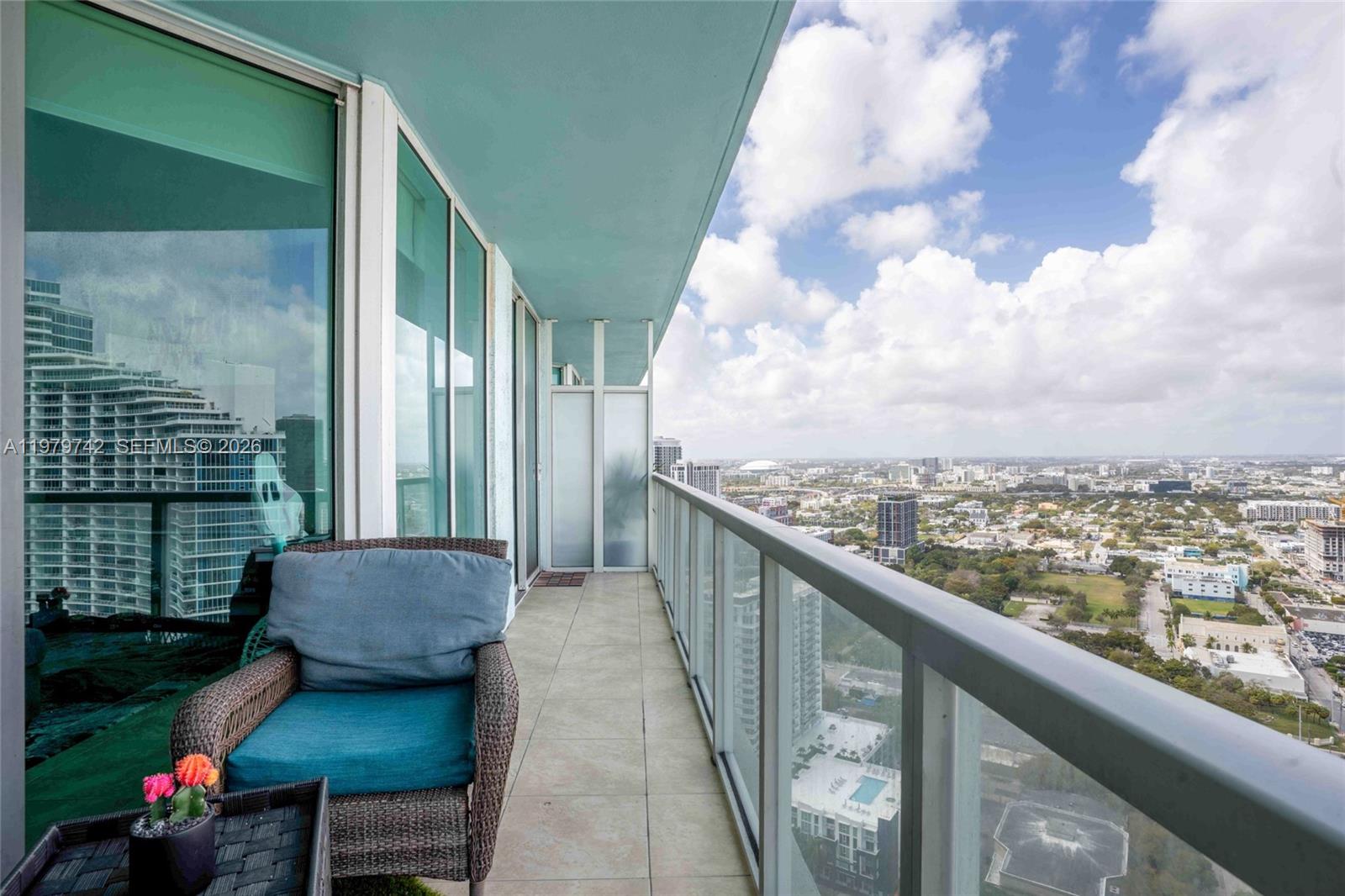 1900 N Bayshore Dr #3616, Miami FL 33132