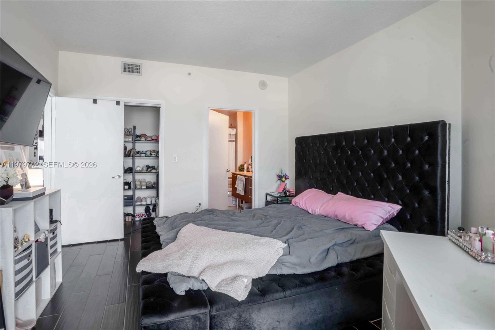 1900 N Bayshore Dr #3616, Miami FL 33132