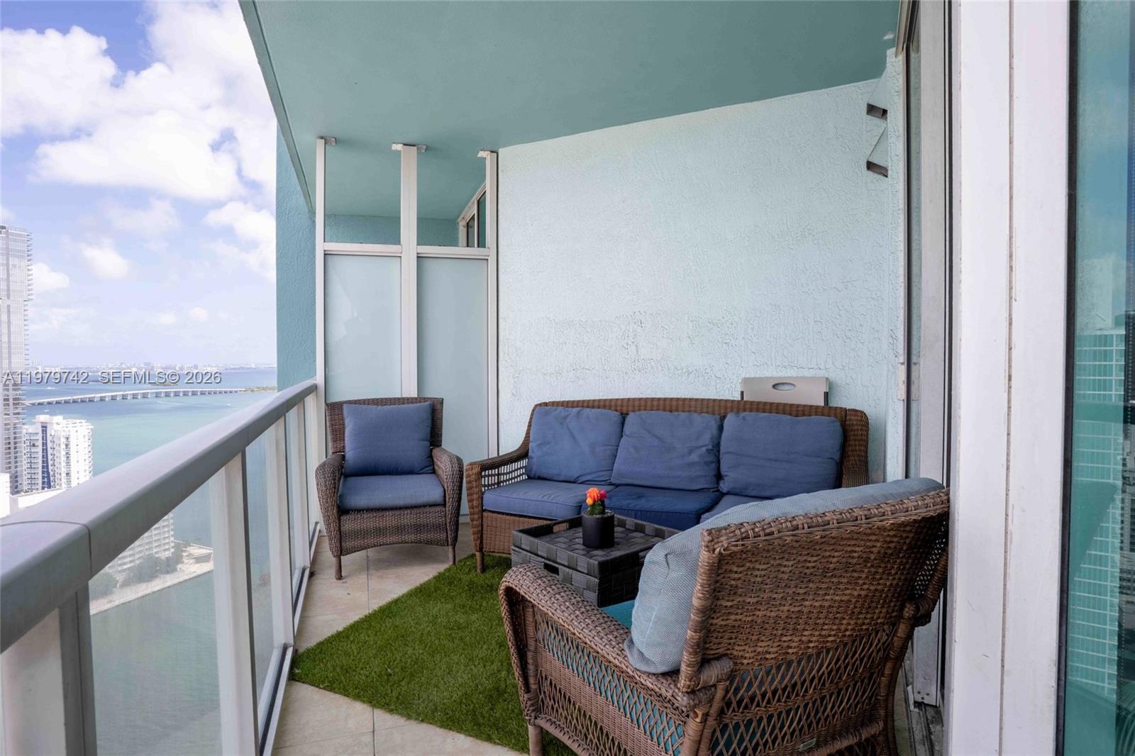 1900 N Bayshore Dr #3616, Miami FL 33132
