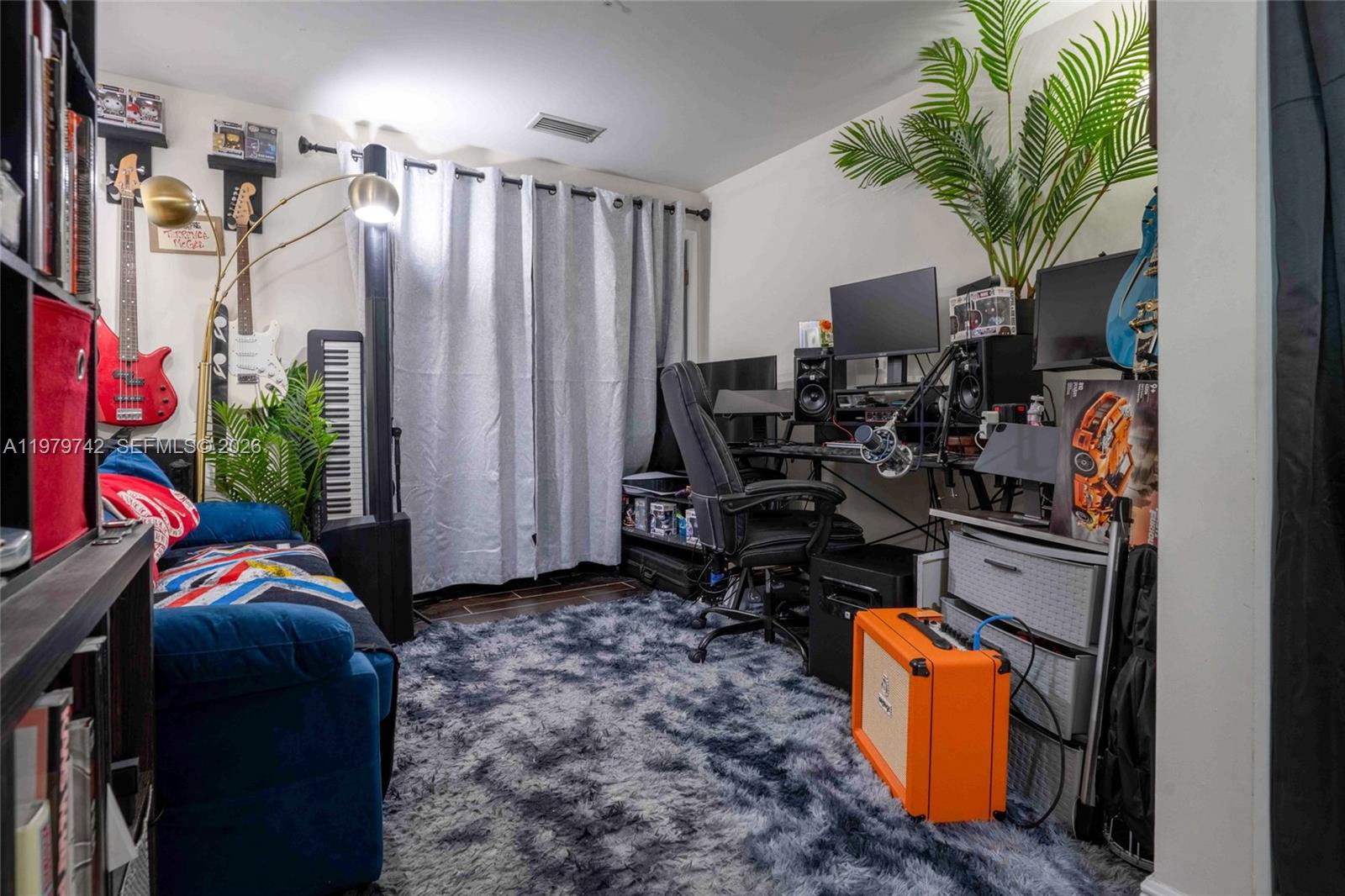 1900 N Bayshore Dr #3616, Miami FL 33132