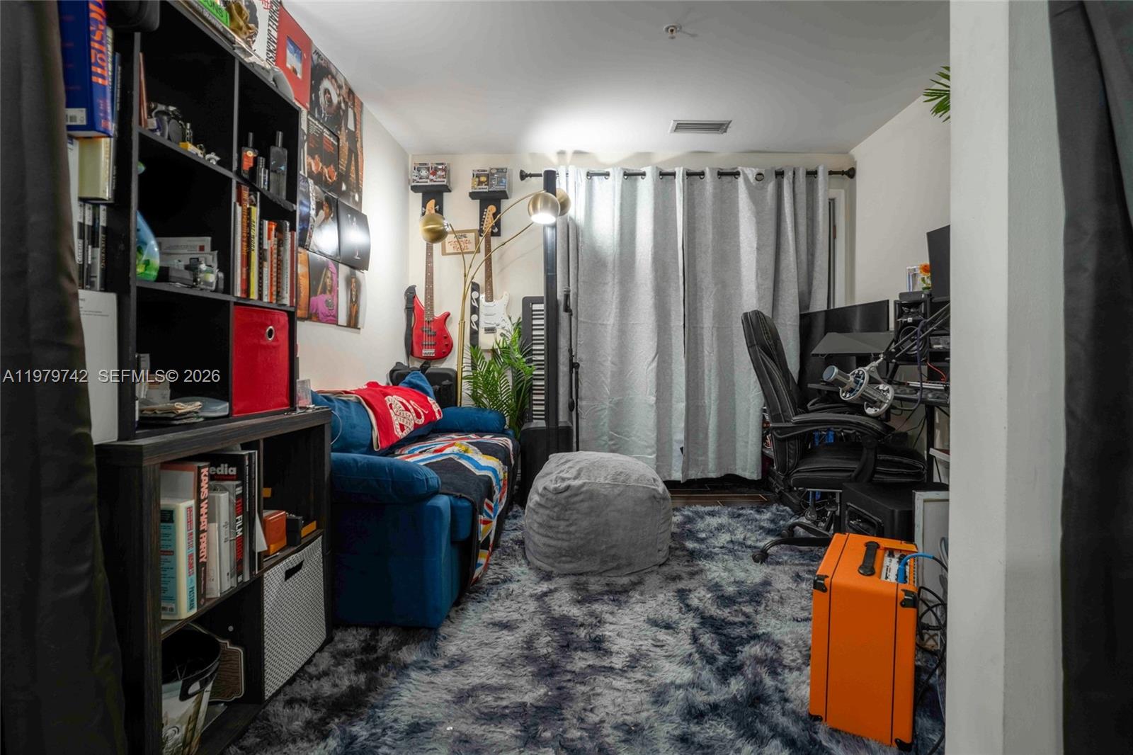 1900 N Bayshore Dr #3616, Miami FL 33132