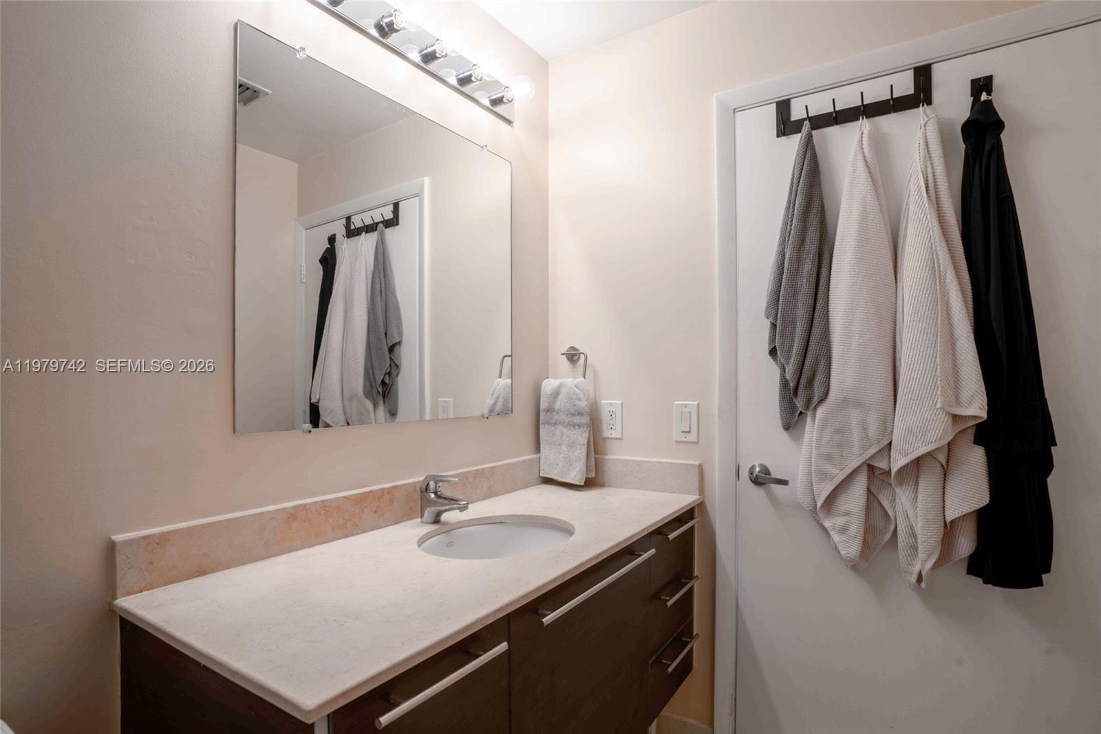 1900 N Bayshore Dr #3616, Miami FL 33132