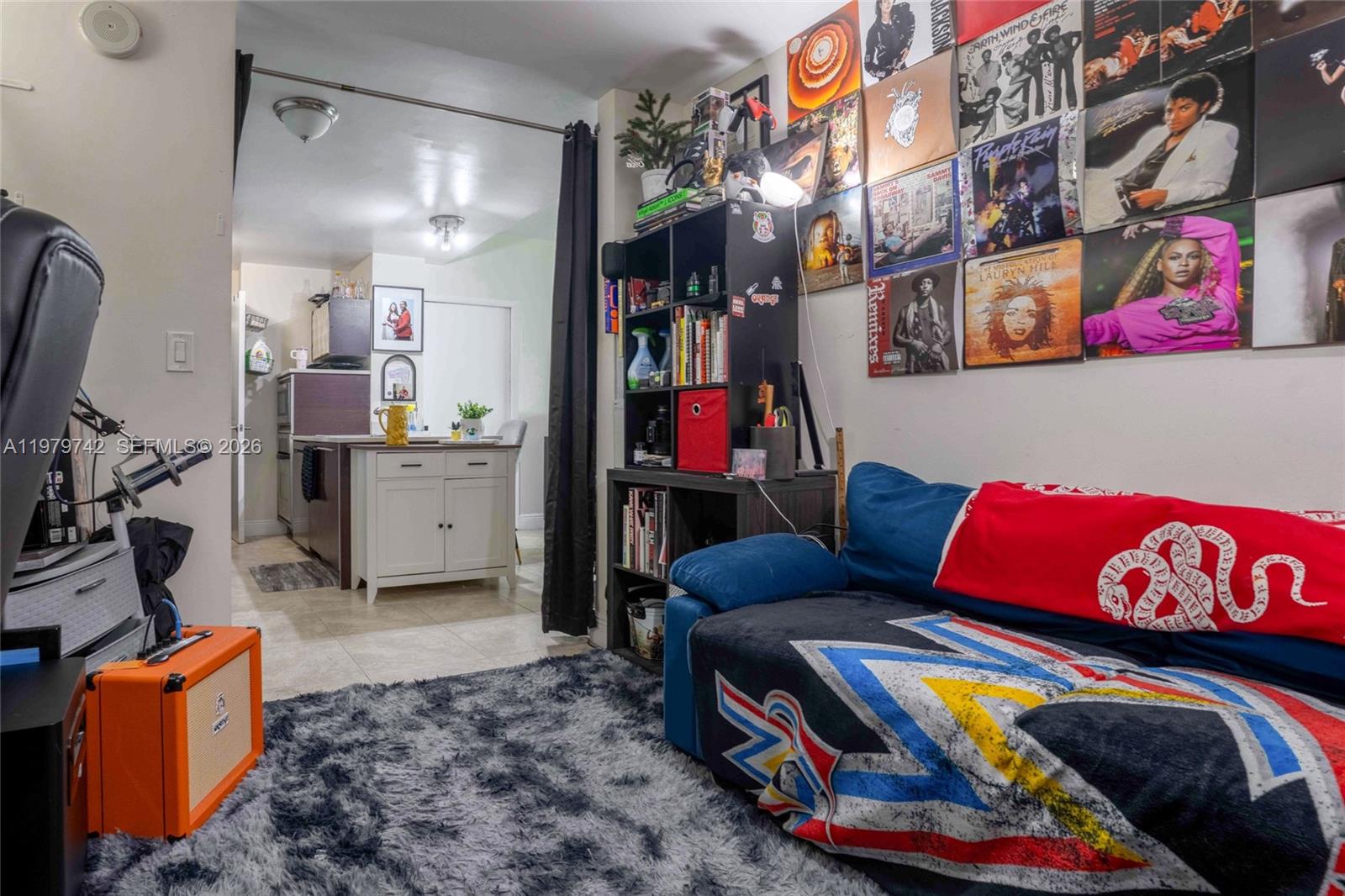 1900 N Bayshore Dr #3616, Miami FL 33132