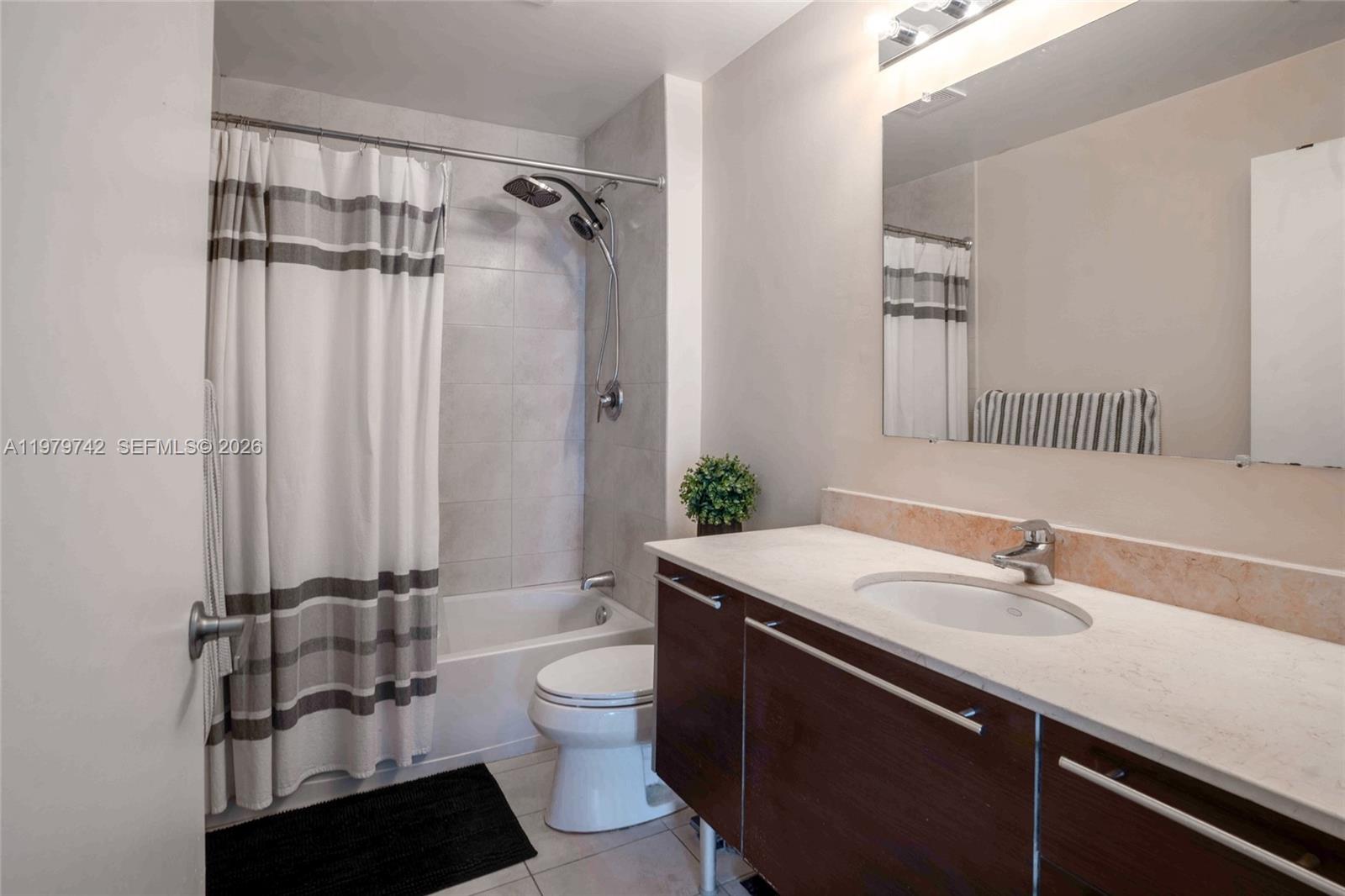 1900 N Bayshore Dr #3616, Miami FL 33132