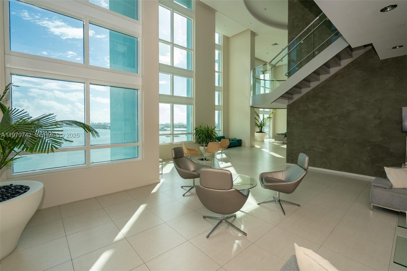 1900 N Bayshore Dr #3616, Miami FL 33132