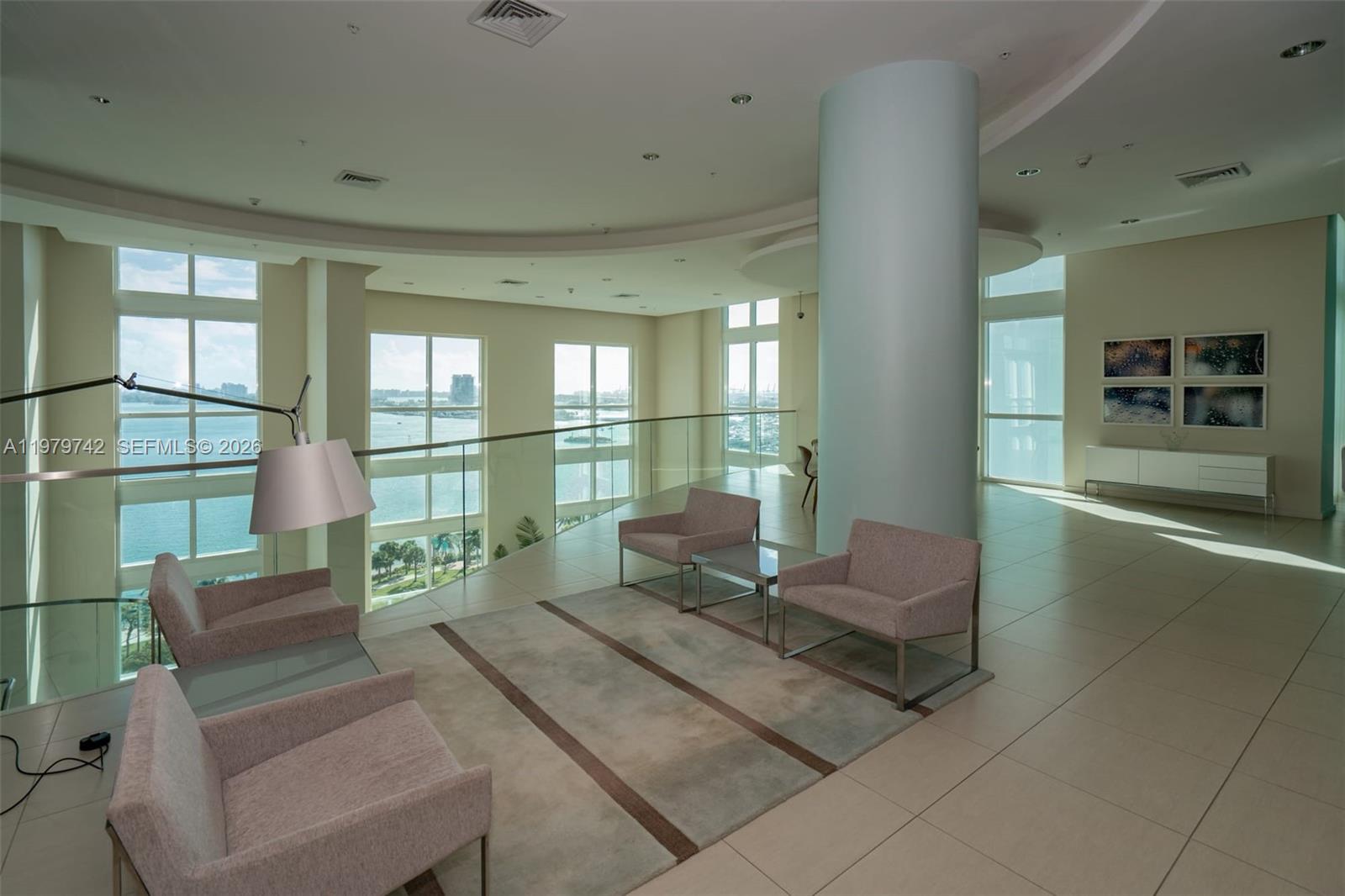 1900 N Bayshore Dr #3616, Miami FL 33132