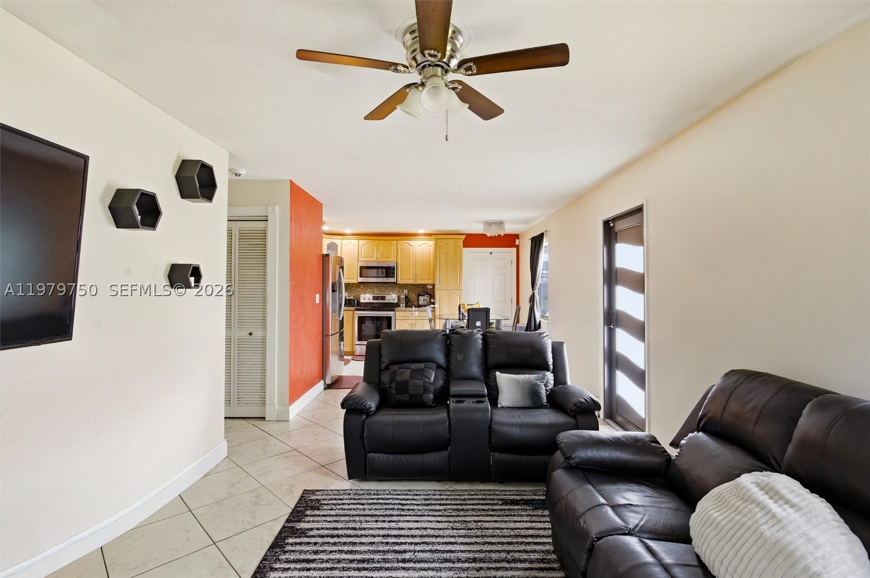 720 SW 81 Ter, North Lauderdale FL 33068
