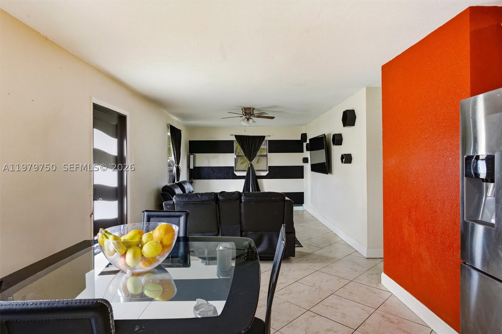 720 SW 81 Ter, North Lauderdale FL 33068