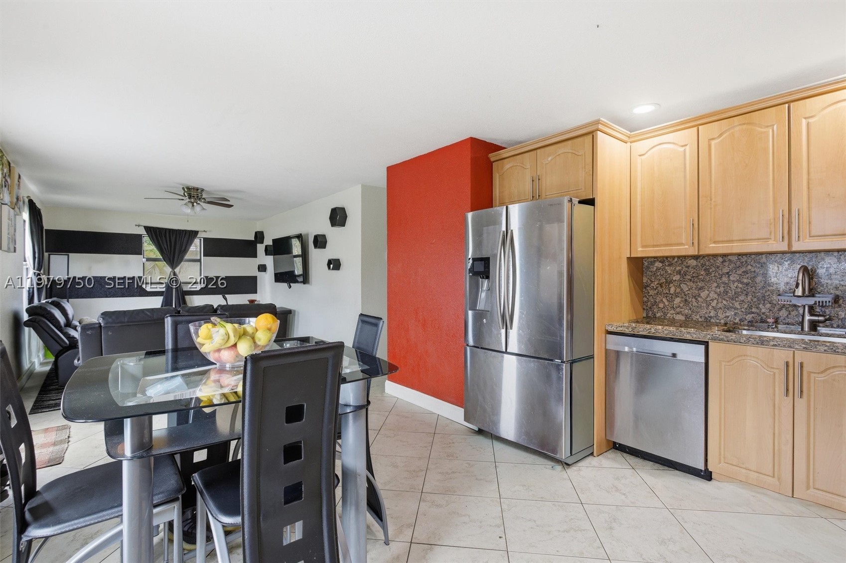 720 SW 81 Ter, North Lauderdale FL 33068