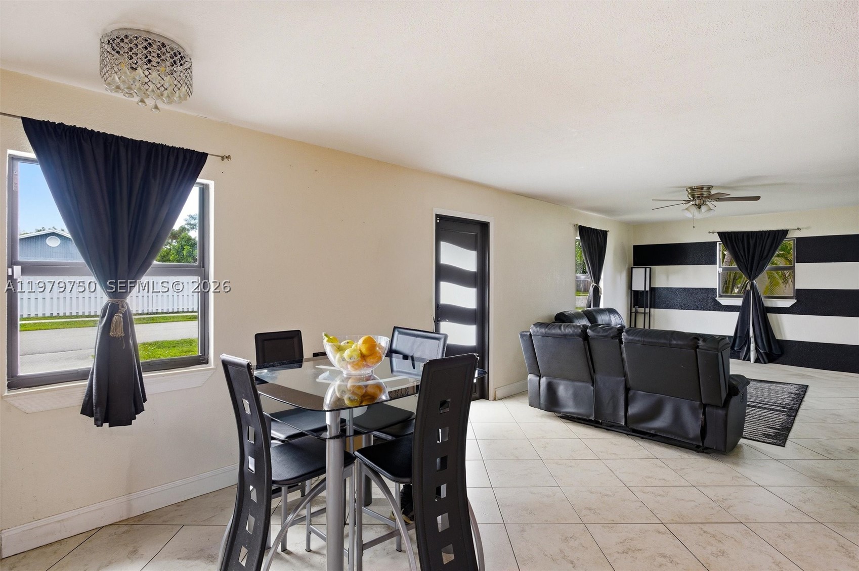 720 SW 81 Ter, North Lauderdale FL 33068