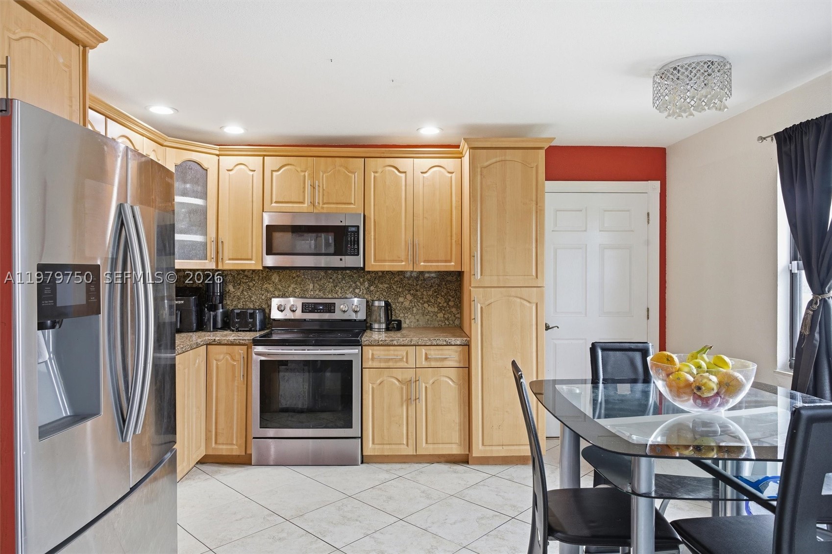 720 SW 81 Ter, North Lauderdale FL 33068