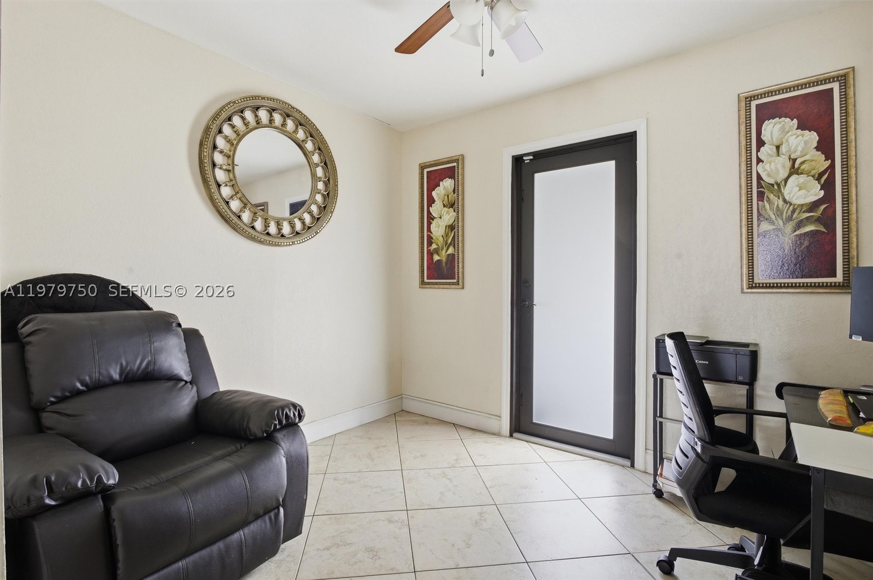 720 SW 81 Ter, North Lauderdale FL 33068