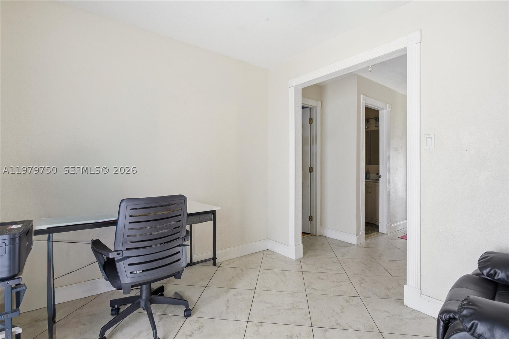 720 SW 81 Ter, North Lauderdale FL 33068