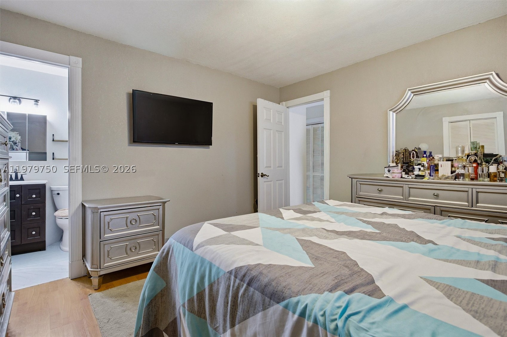 720 SW 81 Ter, North Lauderdale FL 33068