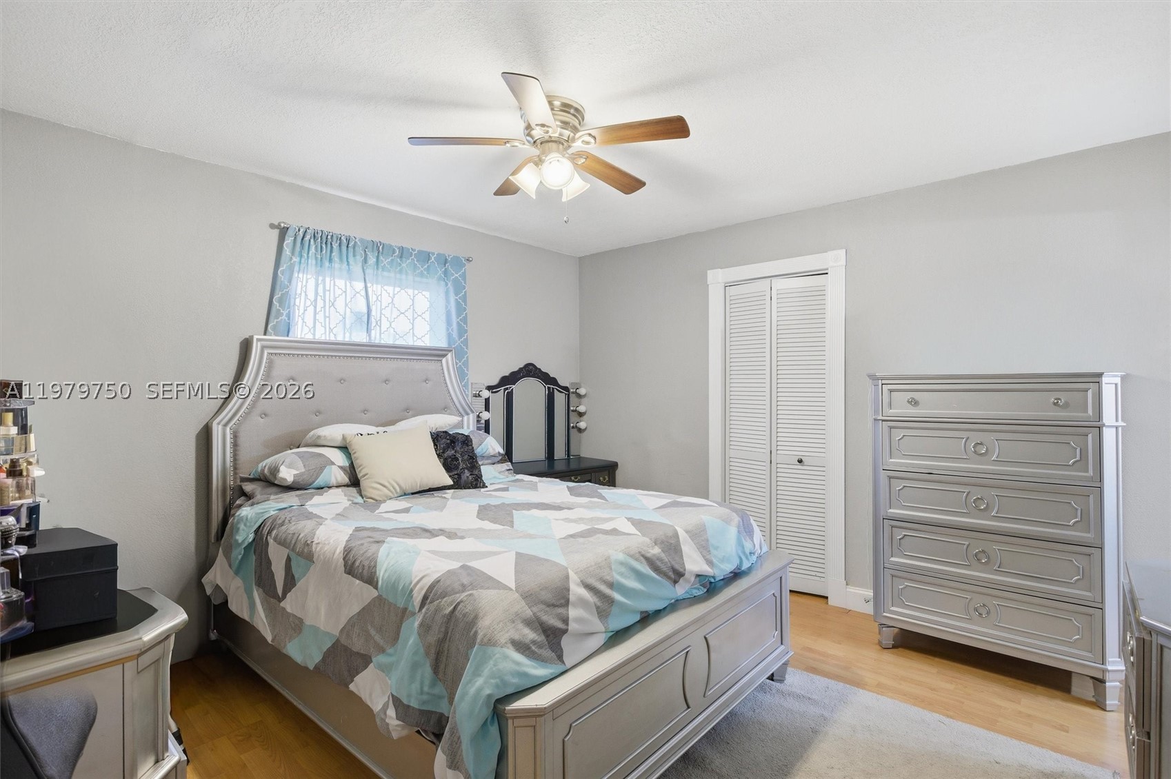 720 SW 81 Ter, North Lauderdale FL 33068