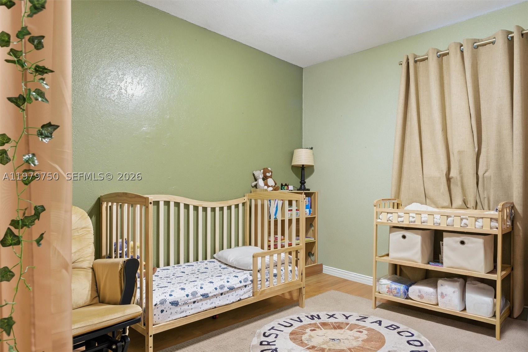 720 SW 81 Ter, North Lauderdale FL 33068