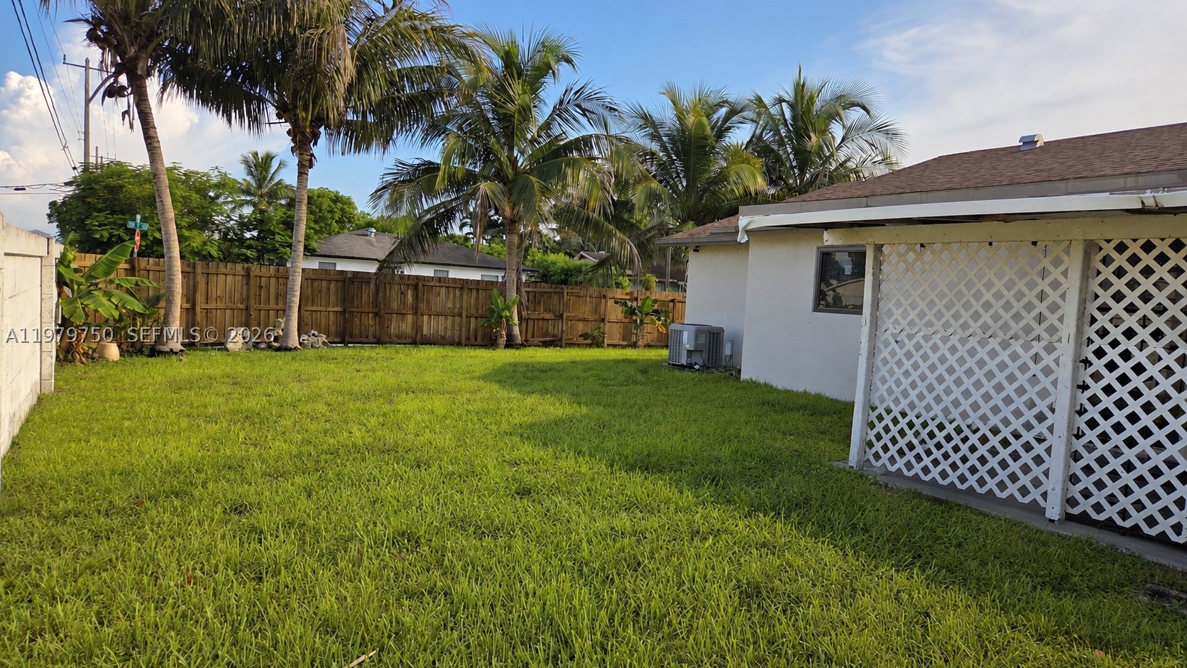 720 SW 81 Ter, North Lauderdale FL 33068