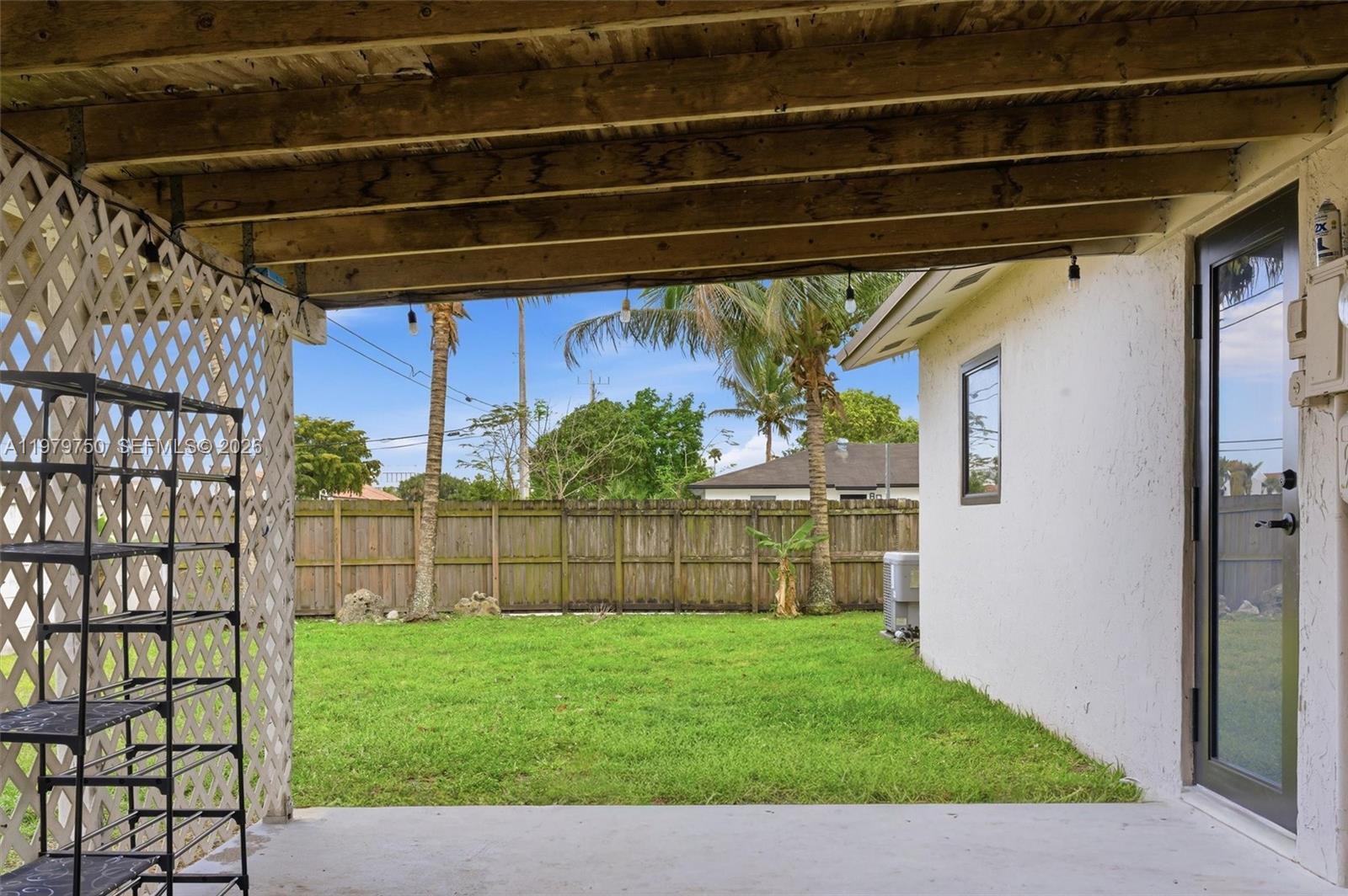 720 SW 81 Ter, North Lauderdale FL 33068