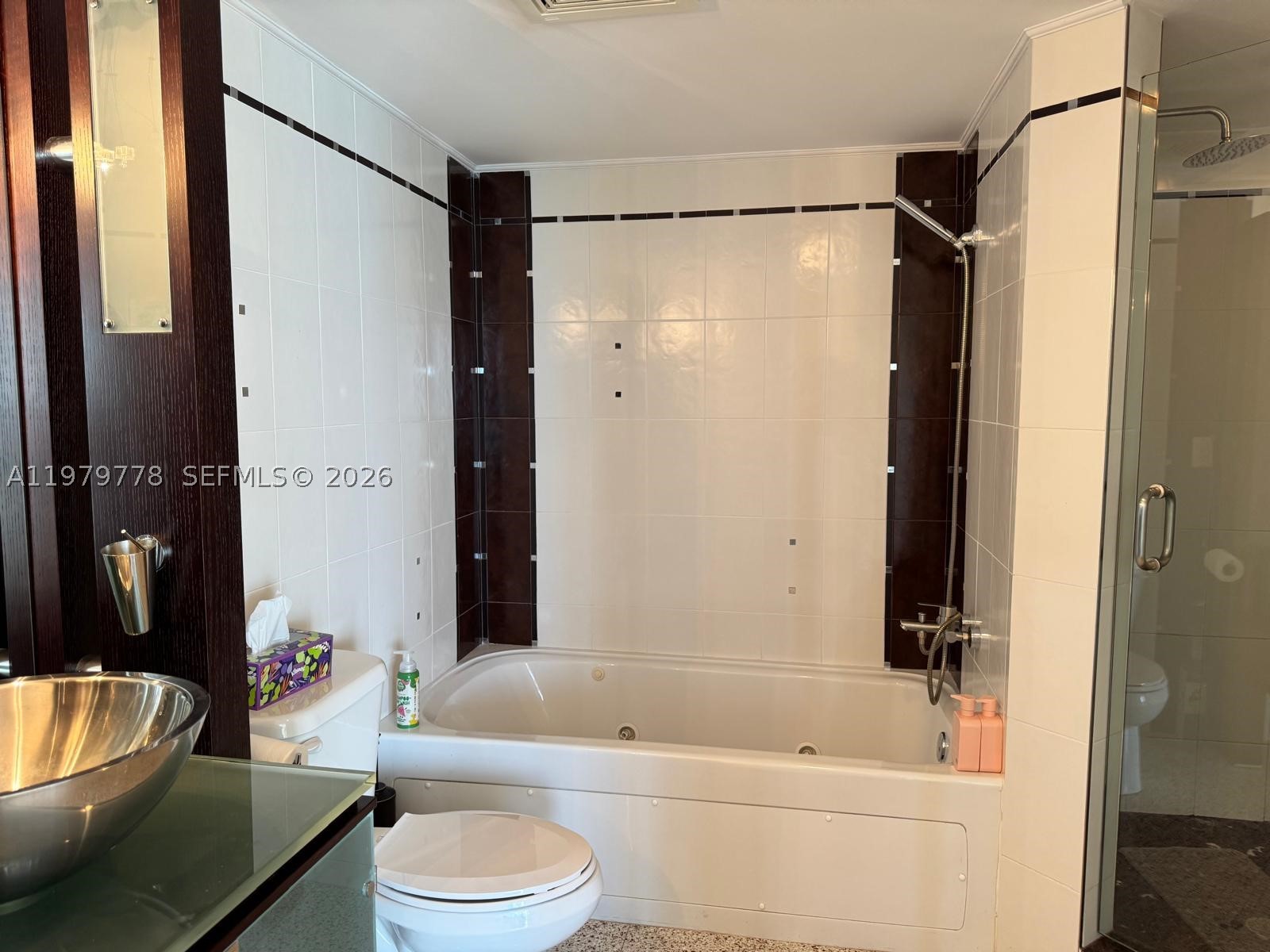 16699 Collins Ave #2710, Sunny Isles Beach FL 33160