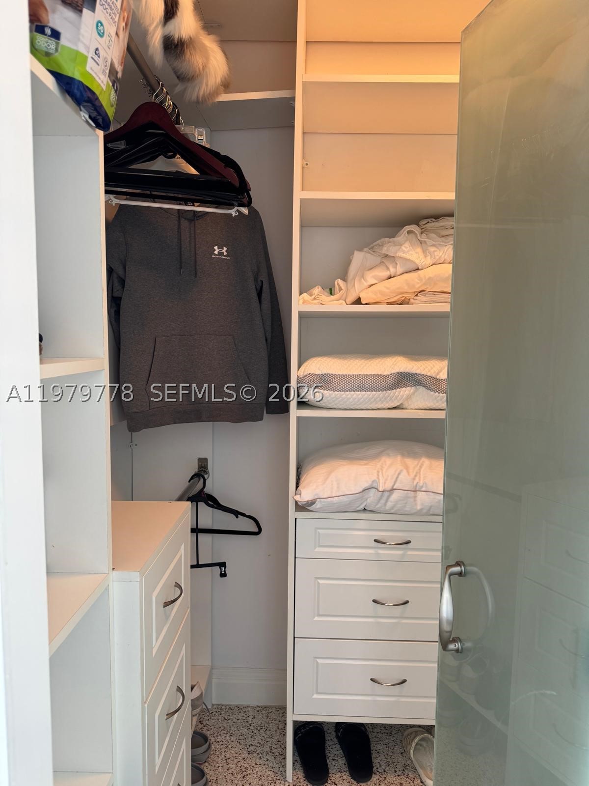 16699 Collins Ave #2710, Sunny Isles Beach FL 33160