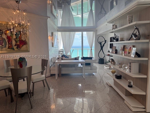 16699 Collins Ave #2710, Sunny Isles Beach FL 33160