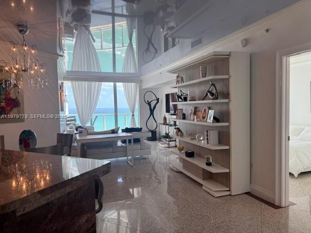 16699 Collins Ave #2710, Sunny Isles Beach FL 33160