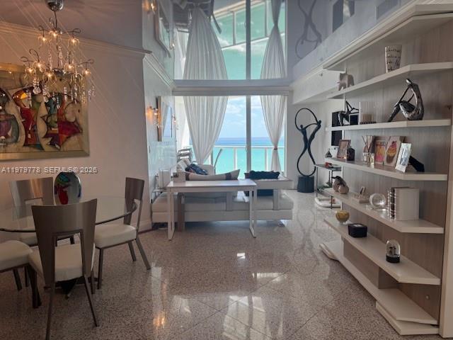 16699 Collins Ave #2710, Sunny Isles Beach FL 33160
