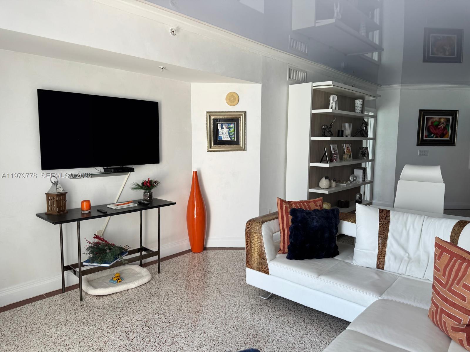 16699 Collins Ave #2710, Sunny Isles Beach FL 33160