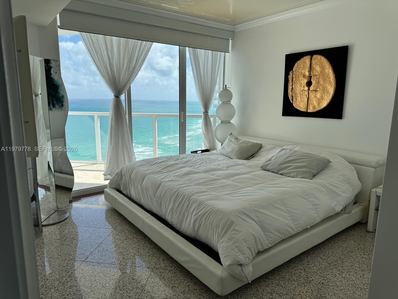 16699 Collins Ave #2710, Sunny Isles Beach FL 33160