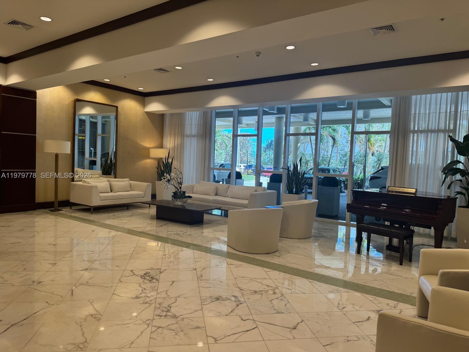 16699 Collins Ave #2710, Sunny Isles Beach FL 33160