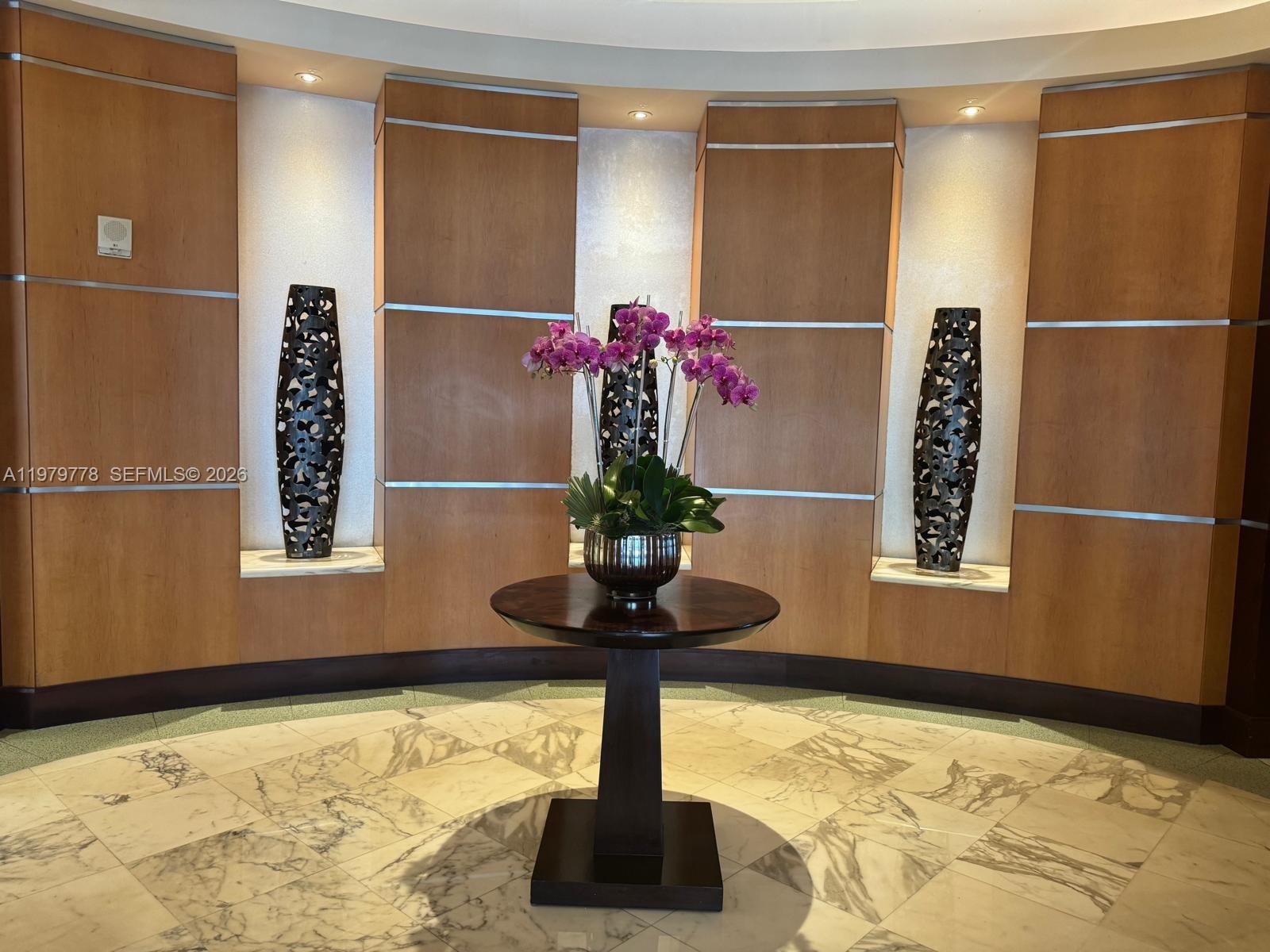 16699 Collins Ave #2710, Sunny Isles Beach FL 33160
