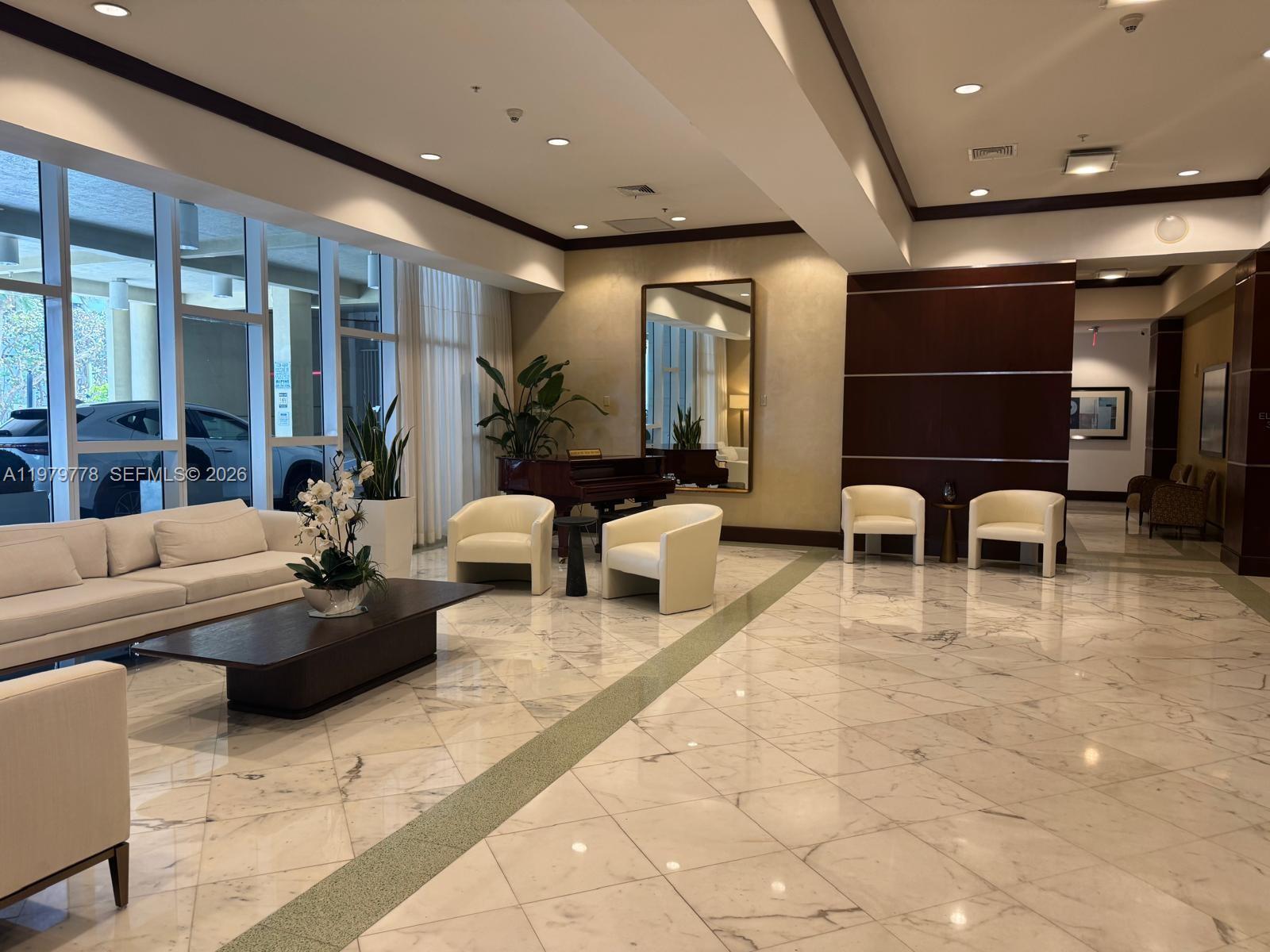 16699 Collins Ave #2710, Sunny Isles Beach FL 33160