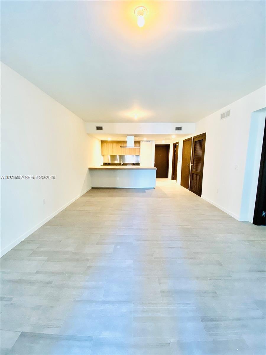1000 Brickell Plz #3503, Miami FL 33131