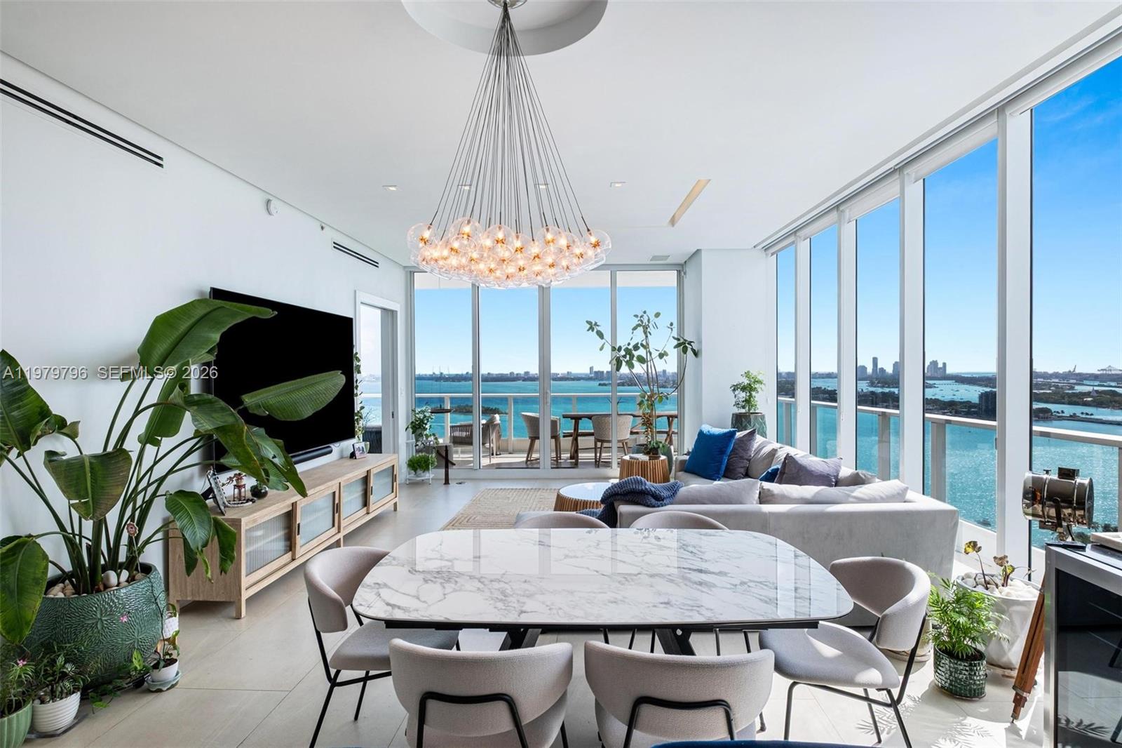 2020 N Bayshore Dr #2510, Miami FL 33137