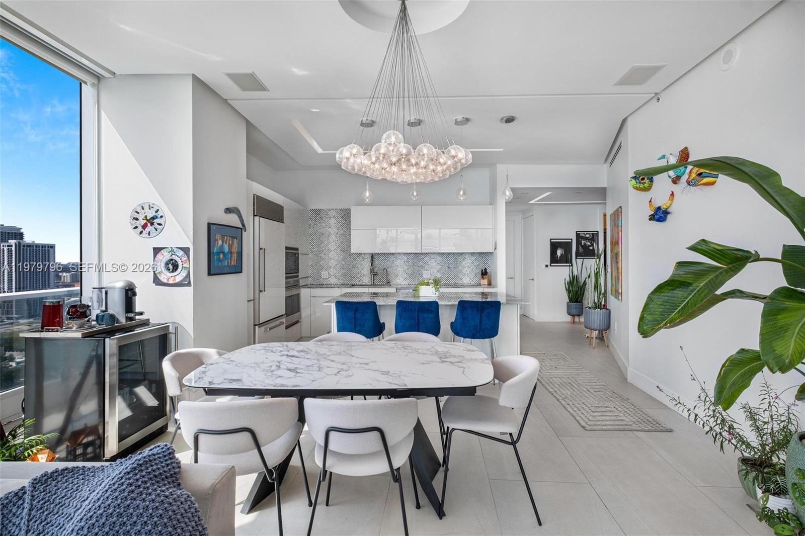 2020 N Bayshore Dr #2510, Miami FL 33137