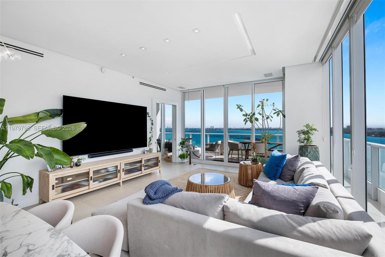 2020 N Bayshore Dr #2510, Miami FL 33137