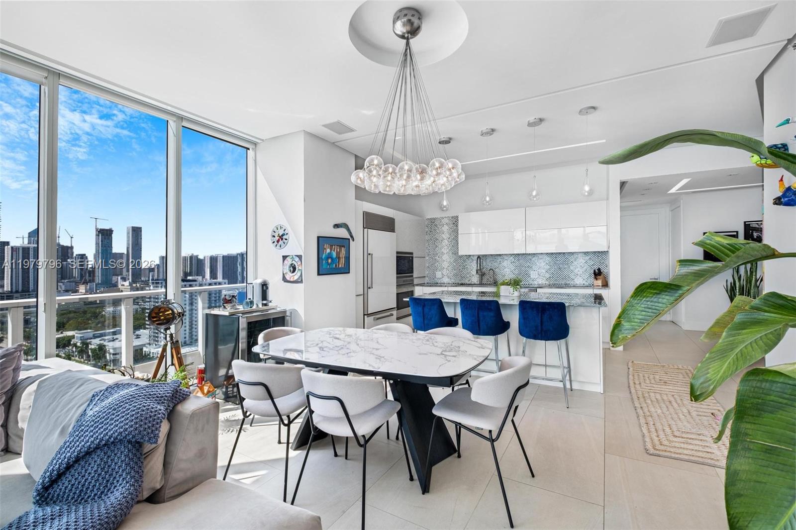 2020 N Bayshore Dr #2510, Miami FL 33137